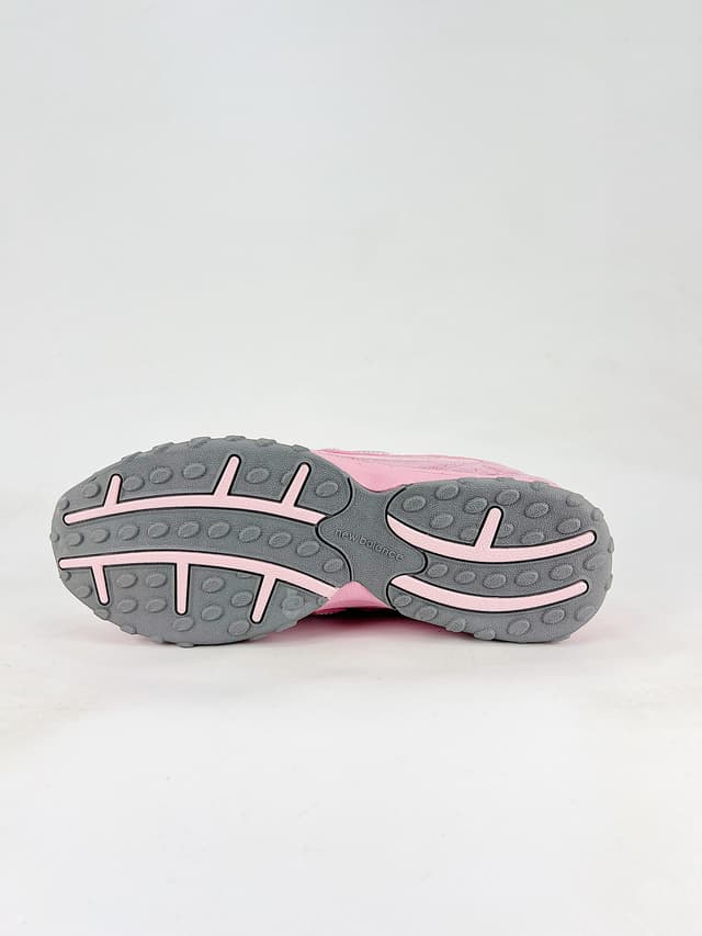 YupooPA New Balance Dupes Lifestyle Sneakers | Yupoo Rep Sneakers image 9