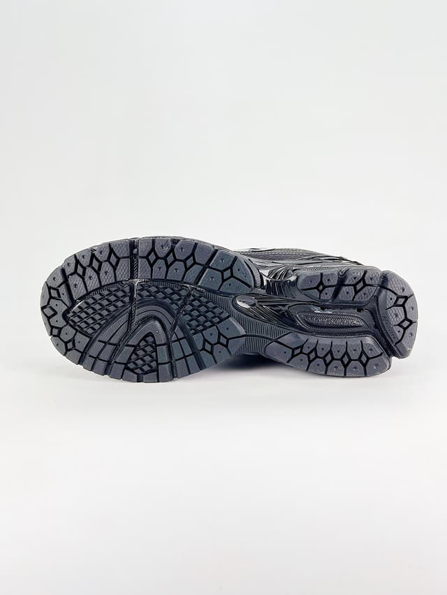 YupooPA New Balance NB1906 Retro Black Sneakers Reps | Yupoo image 9