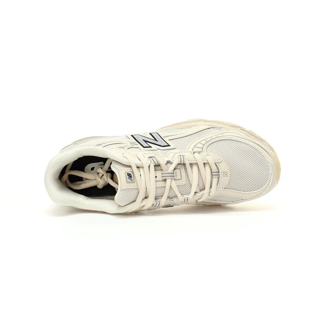 YupooPA New Balance Rep Sneakers | Y2K Revival Designer dupes | Yupoo image 4