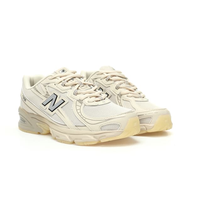 YupooPA New Balance Rep Sneakers | Y2K Revival Designer dupes | Yupoo image 6