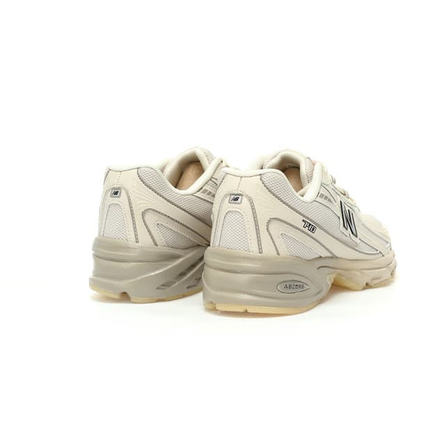 YupooPA New Balance Rep Sneakers | Y2K Revival Designer dupes | Yupoo image 7