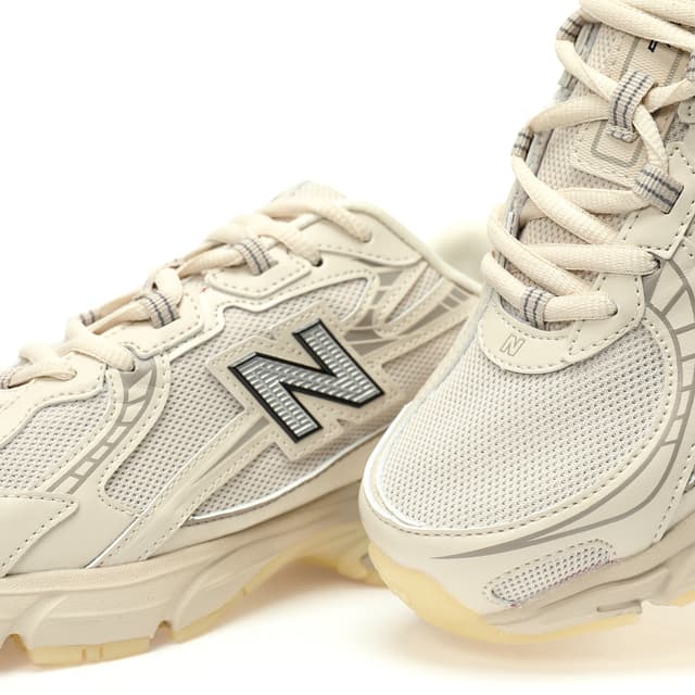YupooPA New Balance Rep Sneakers | Y2K Revival Designer dupes | Yupoo image 8