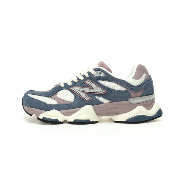YupooPA New Balance Reps | Enhanced Comfort Retro Sneakers | Yupoo image 1