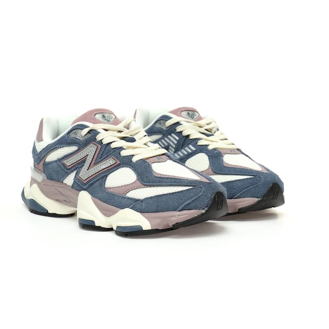 YupooPA New Balance Reps | Enhanced Comfort Retro Sneakers | Yupoo image 6