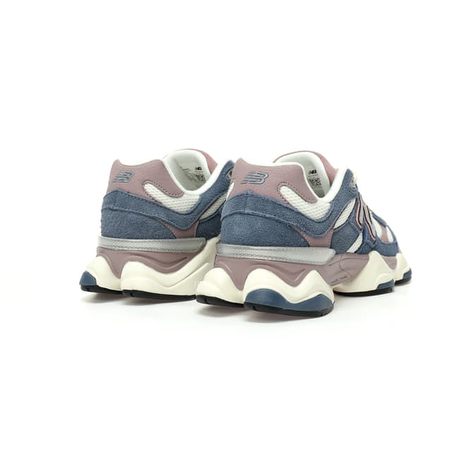 YupooPA New Balance Reps | Enhanced Comfort Retro Sneakers | Yupoo image 7