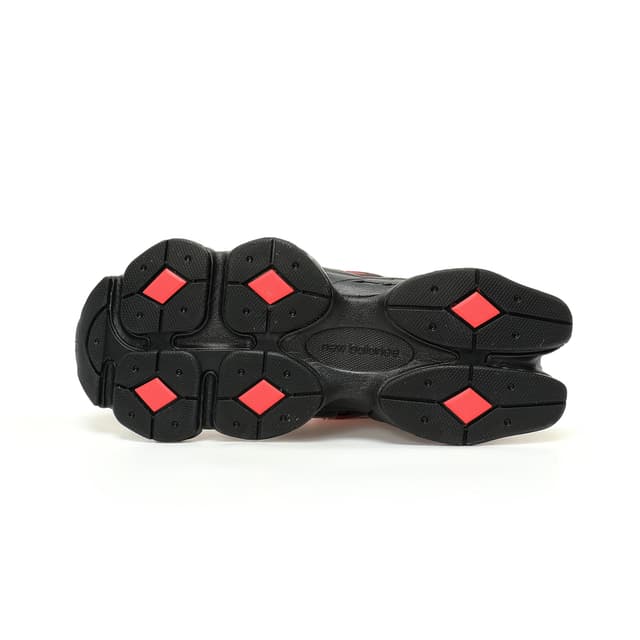 YupooPA New Balance SL Reps | Cushioned Running Shoes | Yupoo image 5