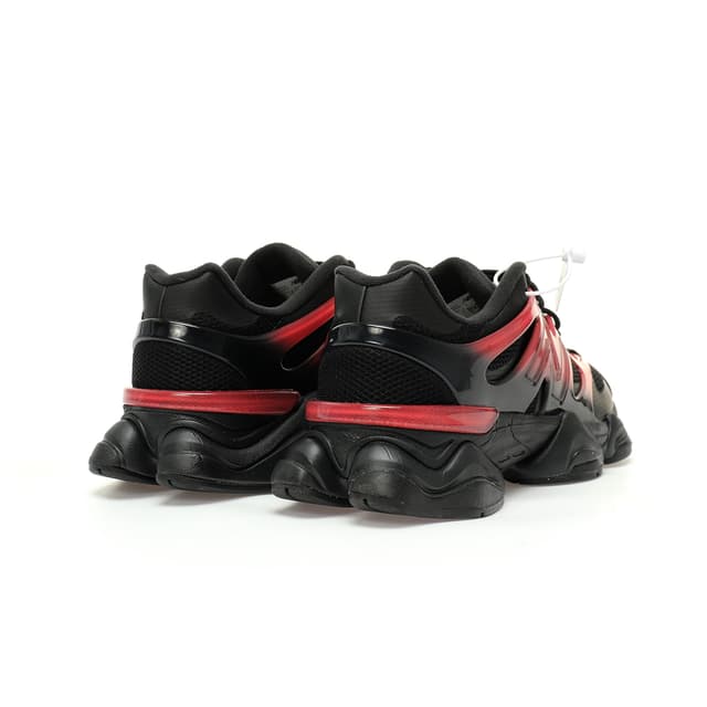 YupooPA New Balance SL Reps | Cushioned Running Shoes | Yupoo image 7