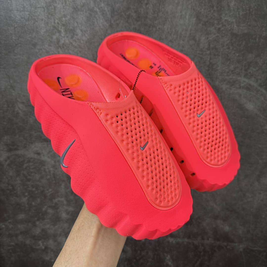 YupooPA Nike Mind 001 Reps | Massage Sole Training Shoes image 1