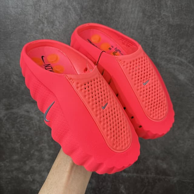 YupooPA Nike Mind 001 Reps | Massage Sole Training Shoes | Yupoo image 1