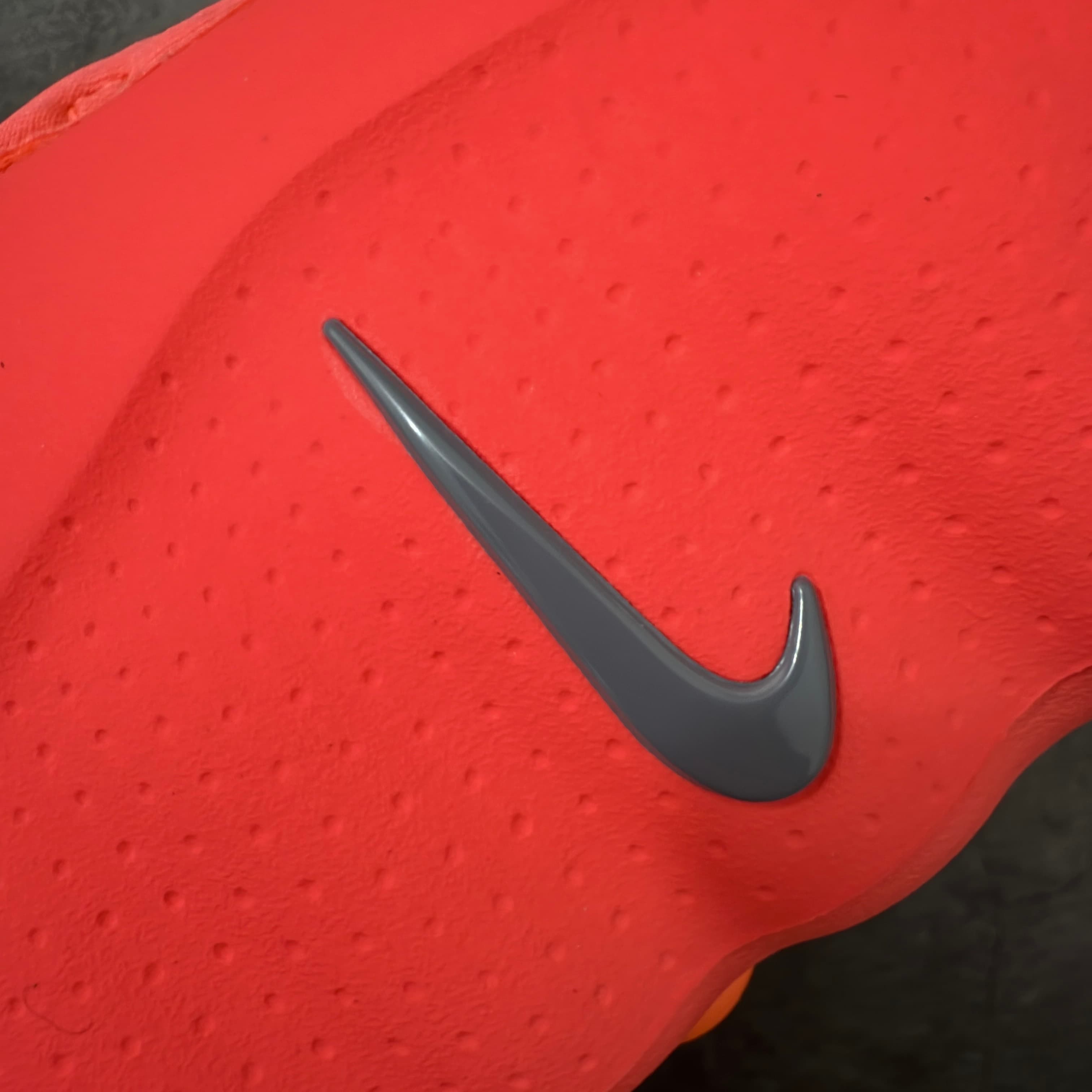 YupooPA Nike Mind 001 Reps | Massage Sole Training Shoes image 3