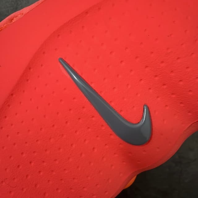 YupooPA Nike Mind 001 Reps | Massage Sole Training Shoes | Yupoo image 3