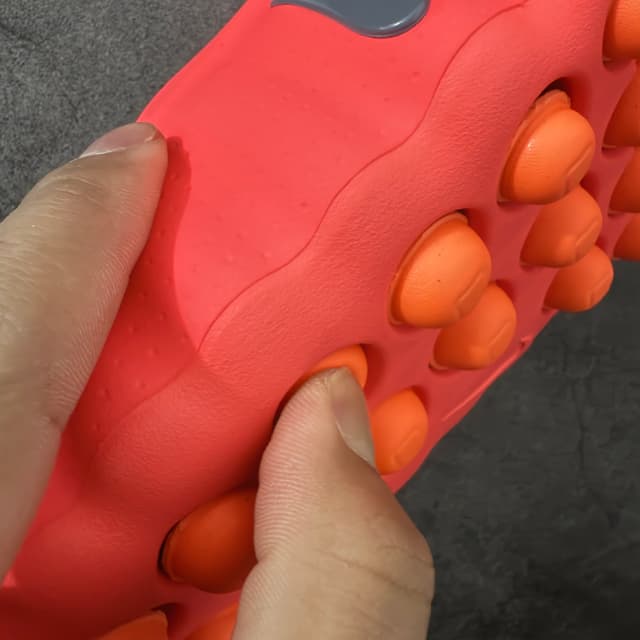 YupooPA Nike Mind 001 Reps | Massage Sole Training Shoes | Yupoo image 7