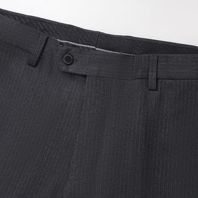 Zegna Suit 2025FW | Premium Business Collection REP Clothing | Yupoo image 7