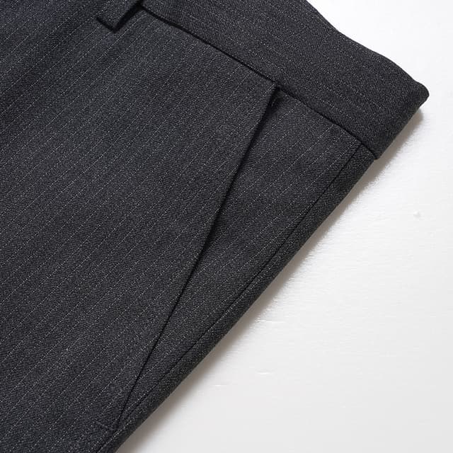 Zegna Suit 2025FW | Premium Business Collection REP Clothing | Yupoo image 9