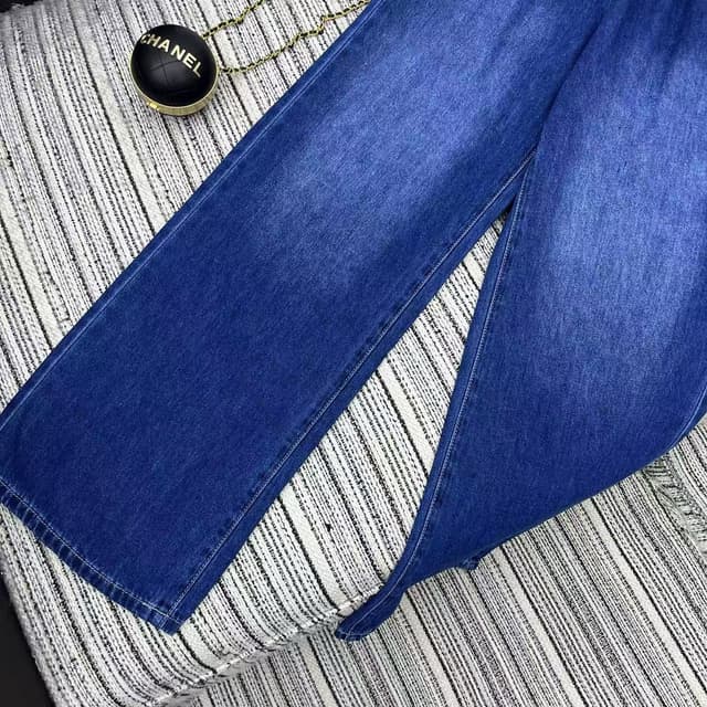 alo Jeans Yupoo pants 012 | Rep Clothing image 3