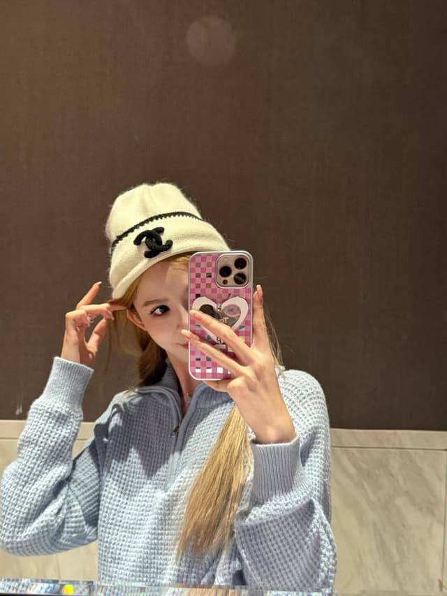 alo long sleeve Yupoo clothes cotton Grey 005 | Rep Clothing image 3