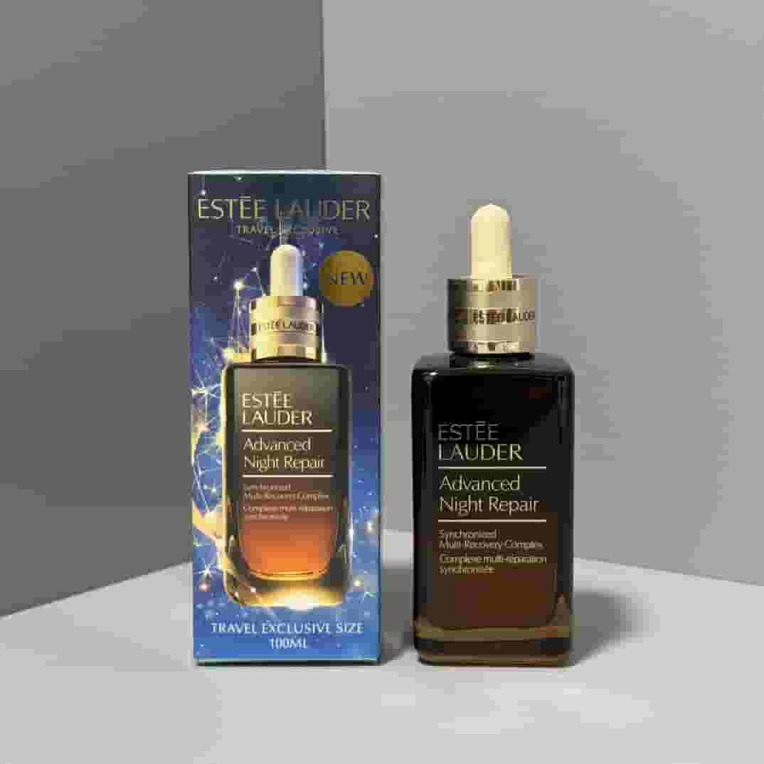 7Th Generation Estee Lauder YupooPA Skin Care Beauty Products 2025 - Main Preview