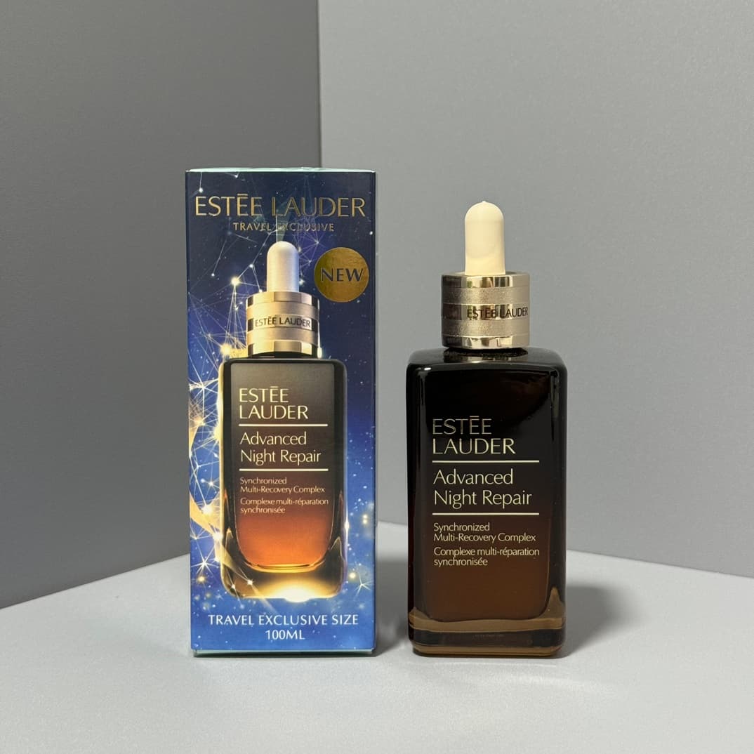 7Th Generation Estee Lauder YupooPA Skin Care Beauty Products 2025 | Yupoo Rep Cosmetics