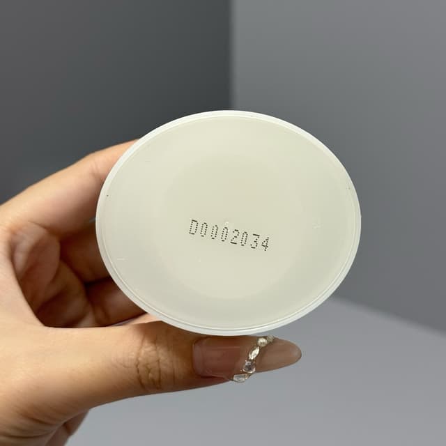 Curel Kerun Face Cream YupooPA Skin Care Beauty Products 2025 | Yupoo Rep Cosmetics image 7