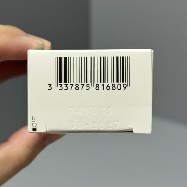 Jaroche-Posay YupooPA Skin Care Beauty Products 2025 | Yupoo Rep Cosmetics image 6
