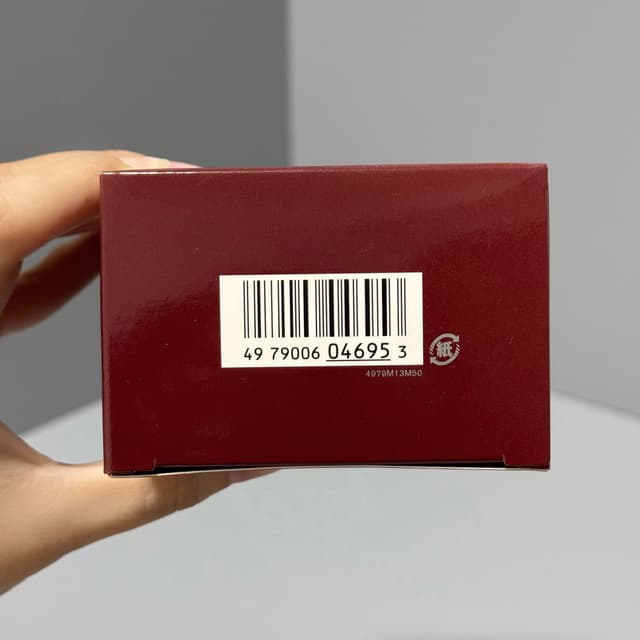 Sk-Ii Facial Mask YupooPA Skin Care Beauty Products 2025 | Yupoo Rep Cosmetics image 3