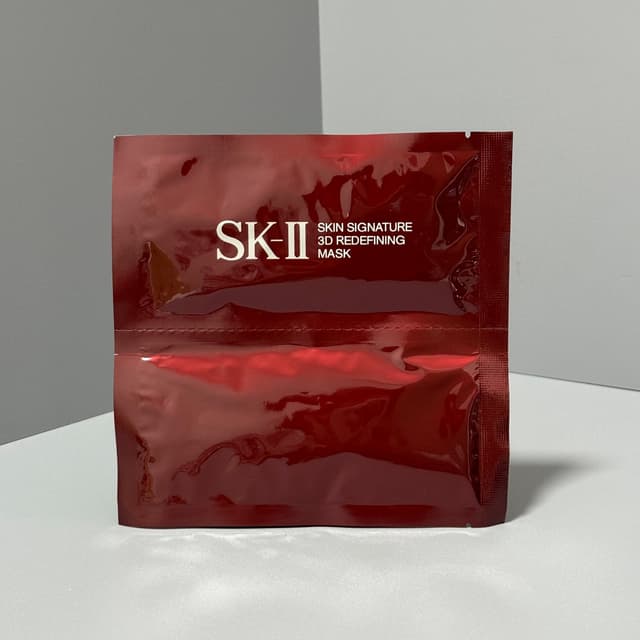 Sk-Ii Facial Mask YupooPA Skin Care Beauty Products 2025 | Yupoo Rep Cosmetics image 4