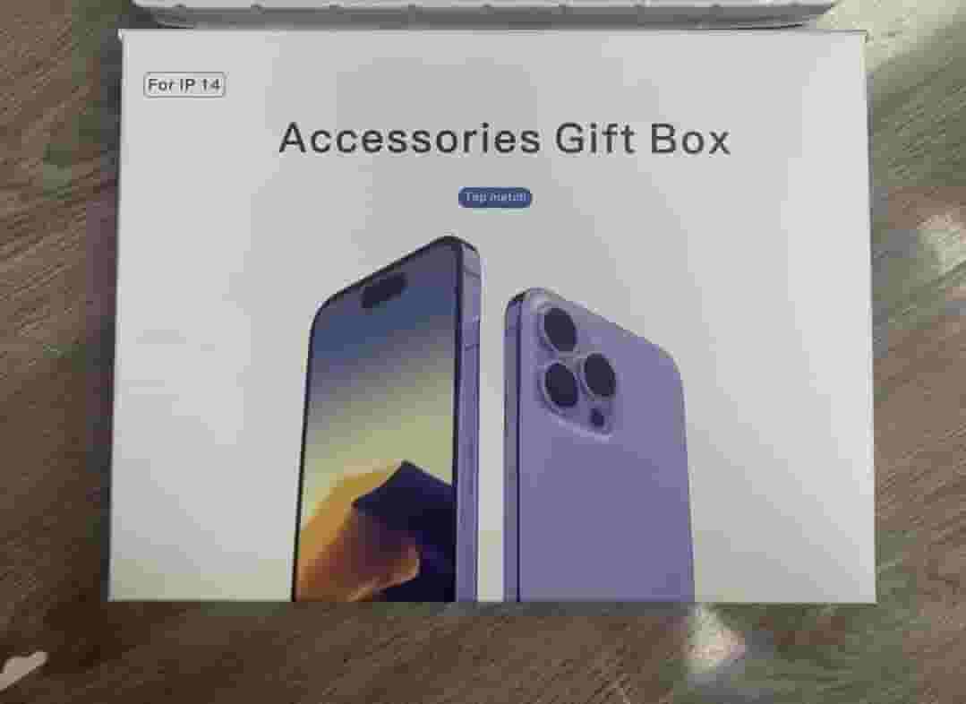 Apple Mobile Phone Matching Tools From YupooPA Huaqiangbei China - Main Preview