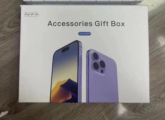 Apple Mobile Phone Matching Tools From YupooPA Huaqiangbei China | Yupoo Rep Electronics image 1