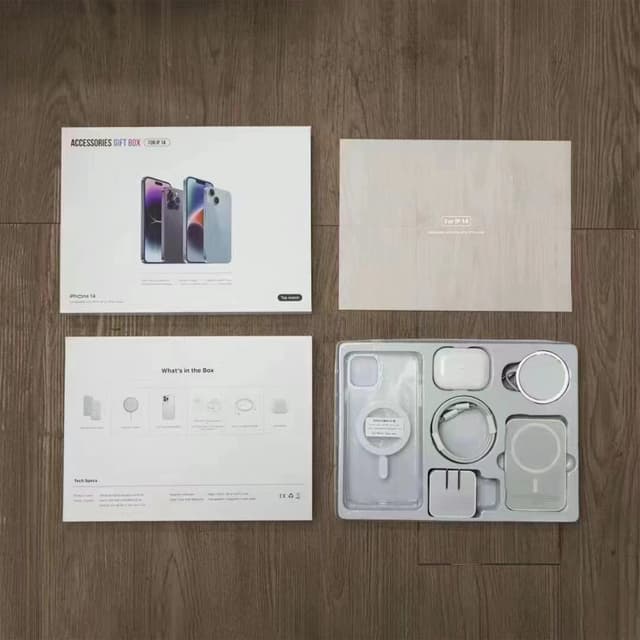 Apple Mobile Phone Matching Tools From YupooPA Huaqiangbei China | Yupoo Rep Electronics image 2