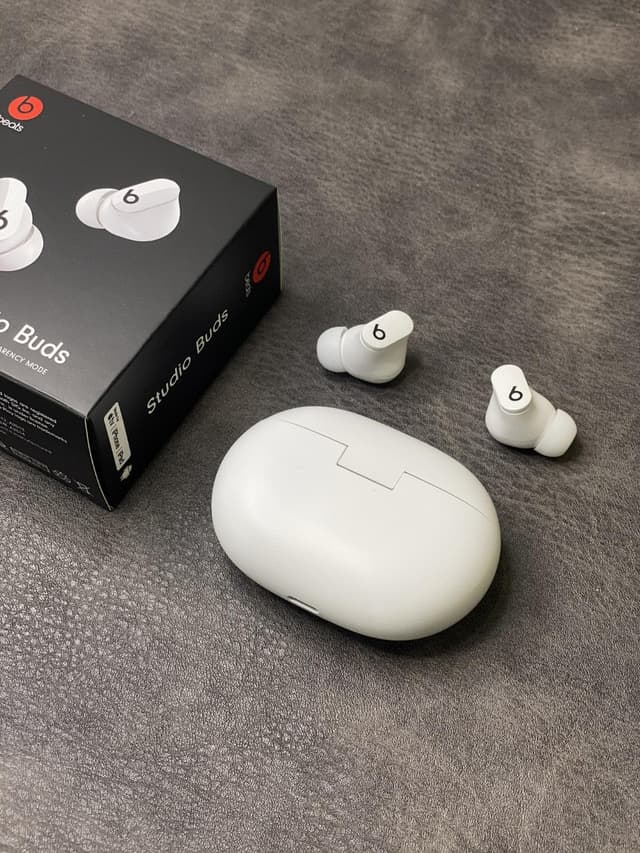 Beats Studio Busd Magic Sound Blue YupooPA China | Yupoo Rep Electronics image 2