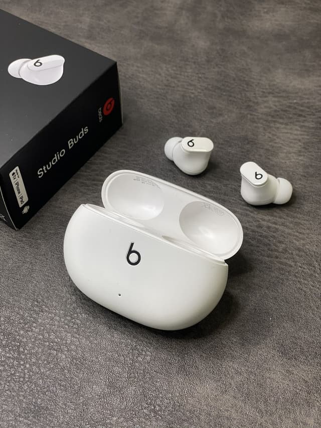 Beats Studio Busd Magic Sound Blue YupooPA China | Yupoo Rep Electronics image 4