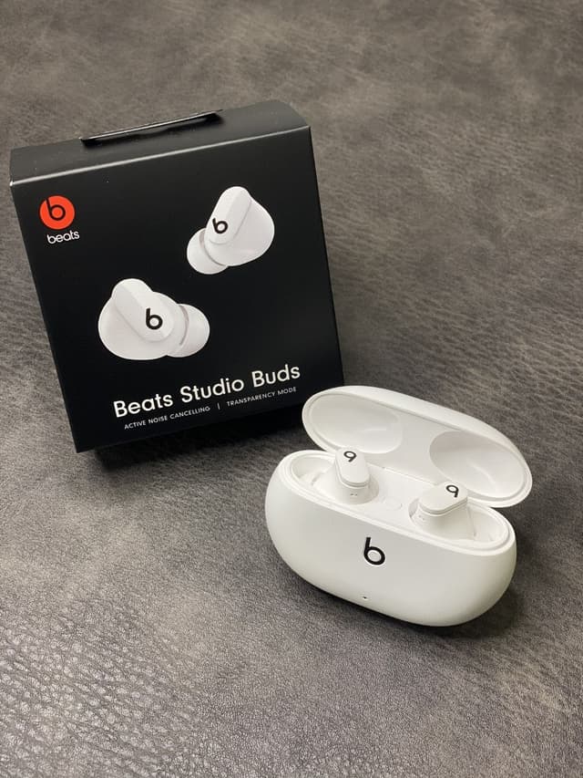 Beats Studio Busd Magic Sound Blue YupooPA China | Yupoo Rep Electronics image 5