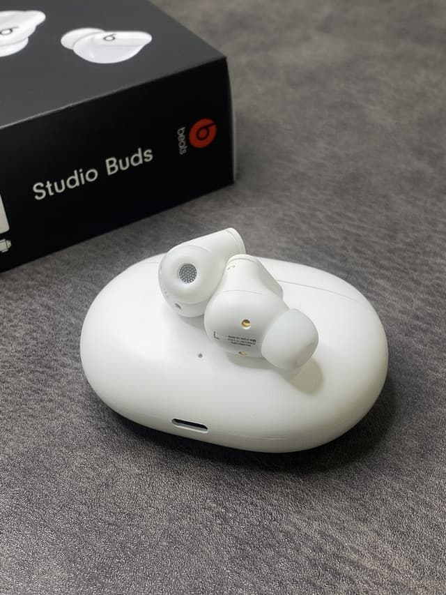 Beats Studio Busd Magic Sound Blue YupooPA China | Yupoo Rep Electronics image 7