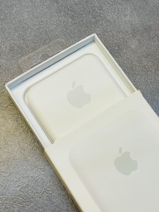 External Battery For Iphone YupooPA China | Yupoo Rep Electronics image 4