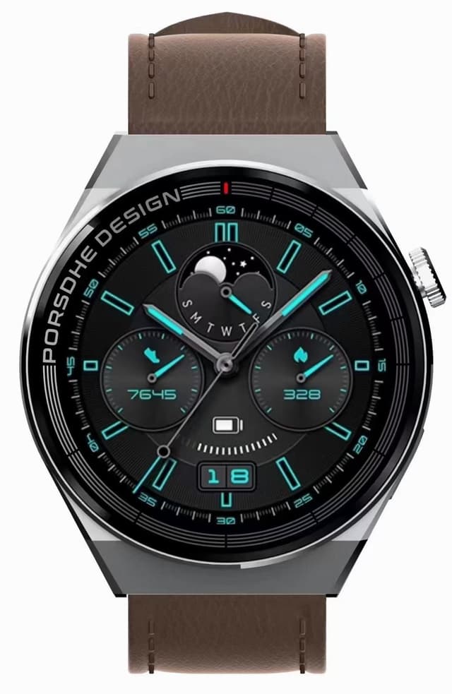 Gt3Pro Porsche | Yupoo Rep Electronics image 6