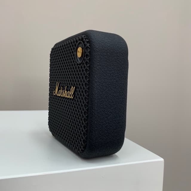 Marshall Xiaofang China Huaqiangbei | Yupoo Rep Electronics image 2