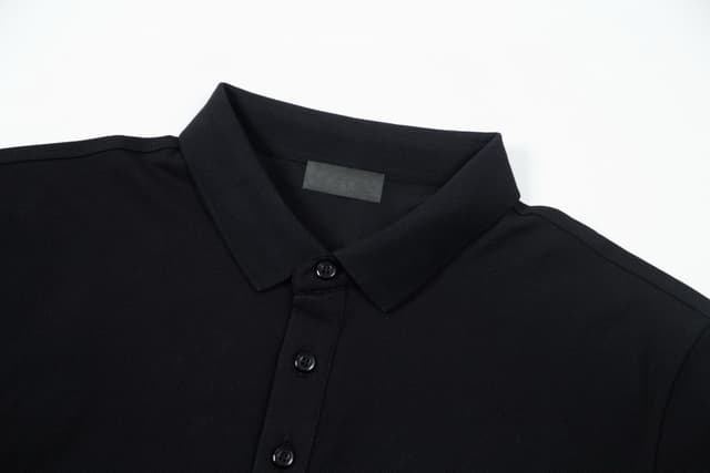 Descente Polo YupooPA Shirt Spring Summer 001 | Yupoo Rep Clothing image 5