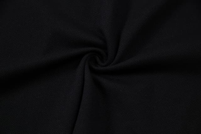 Descente Polo YupooPA Shirt Spring Summer 001 | Yupoo Rep Clothing image 7