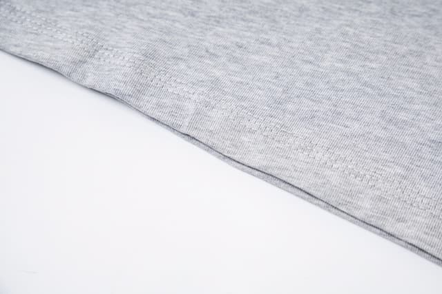 Mardi Mercredi T-Shirt Ss25 Short-Sleeves 002 | Yupoo Rep Clothing image 9