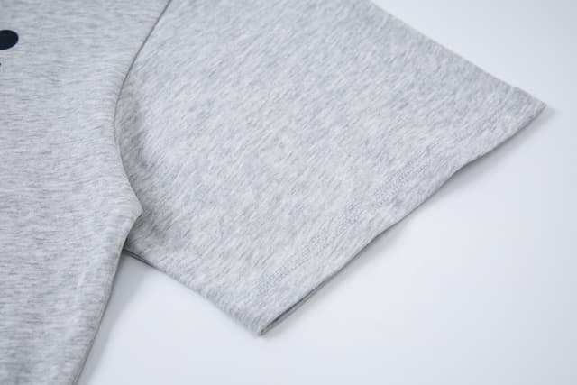 Mardi Mercredi T-Shirt Ss25 Short-Sleeves 002 | Yupoo Rep Clothing image 10