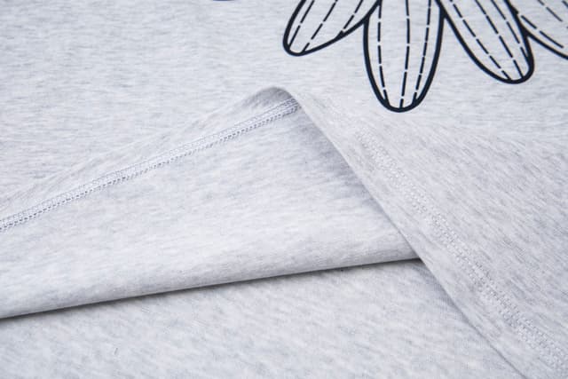 Mardi Mercredi T-Shirt Ss25 Short-Sleeves | Yupoo Rep Clothing image 9