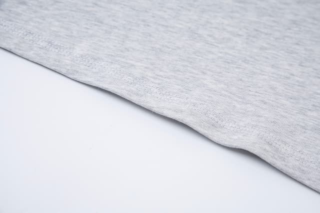Mardi Mercredi T-Shirt Ss25 Short-Sleeves | Yupoo Rep Clothing image 10
