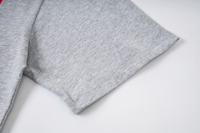 Mardi Mercredi T-Shirt Ss25 Short-Sleeves | Yupoo Rep Clothing image 11