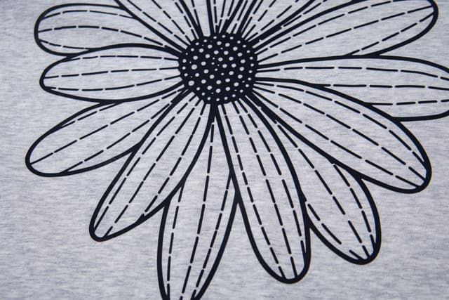 Mardi Mercredi T-Shirt Ss25 Short-Sleeves | Yupoo Rep Clothing image 5