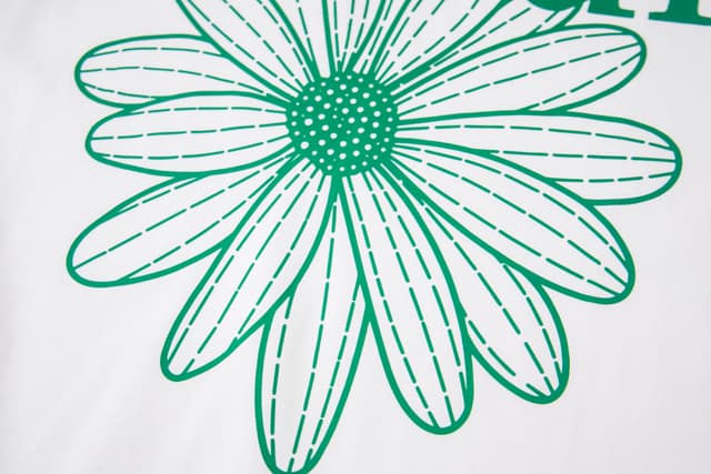 Mardi Mercredi T-Shirt White Ss25 Short-Sleeves 004 | Yupoo Rep Clothing image 6
