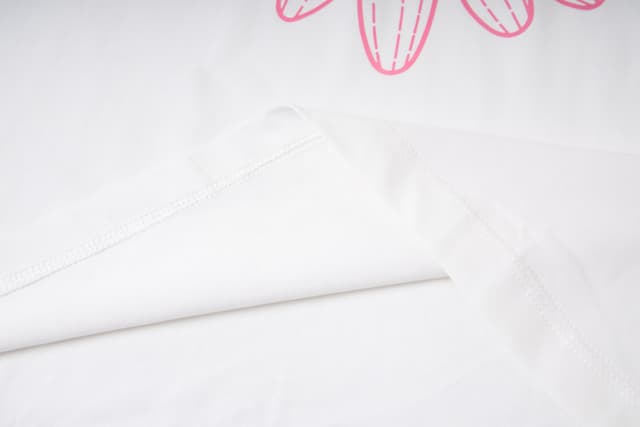 Mardi Mercredi T-Shirt White Ss25 Short-Sleeves 007 | Yupoo Rep Clothing image 7