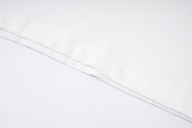 Mardi Mercredi T-Shirt White Ss25 Short-Sleeves 009 | Yupoo Rep Clothing image 8