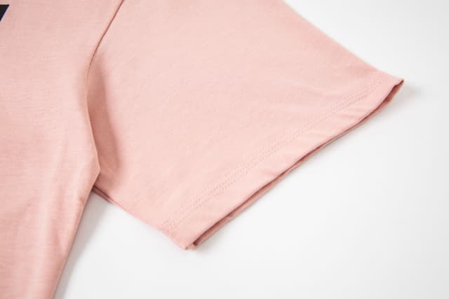 Mardi Mercredi T-Shirt Orange Ss25 Short-Sleeves 012 | Yupoo Rep Clothing image 10