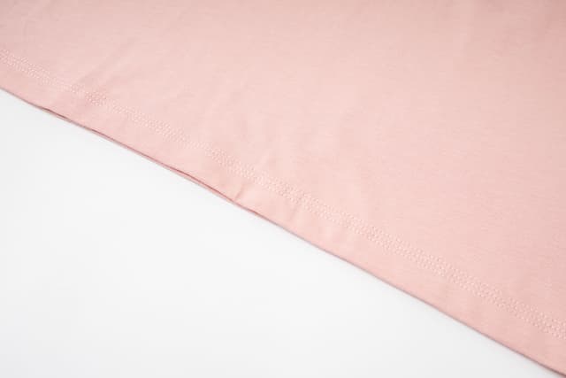 Mardi Mercredi T-Shirt Orange Ss25 Short-Sleeves 012 | Yupoo Rep Clothing image 11