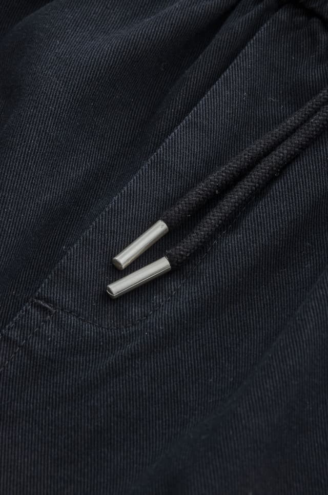 BALENCIAGA Paris 2025SS Summer Shorts - Premium | Yupoo Rep Clothing image 7